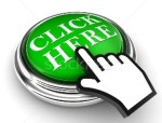 Button-Click here (green)