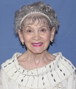 0-Katheryn in White-thumbnail300