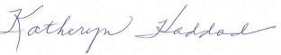 0-signature