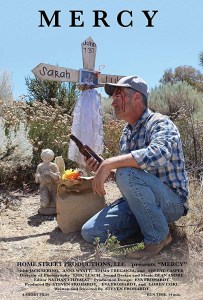 00-Greg Hewett-Actor