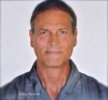 00-Greg Hewett Thumbnailjpg