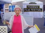 00-PhoenixFilmFestival 2019