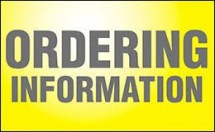 Button-OrderingInformation