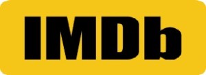 Logo-IMDb