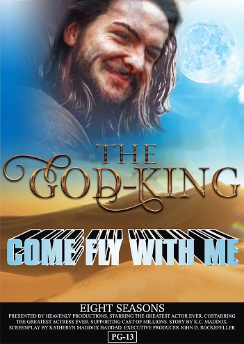 00-SERIES POSTER-MED