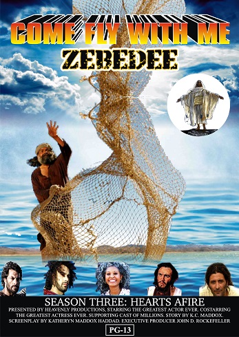 COME FLY WITH ME-POSTER-med