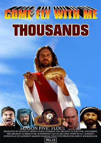 POSTER-Thousands-med